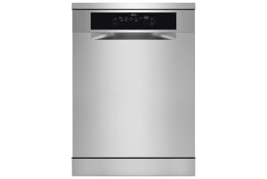 v1734441329/productvergelijker/VAATW/51021483_kk_18-16