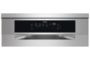 v1734441333/productvergelijker/VAATW/51021483_kk_19-17