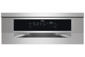 v1734441355/productvergelijker/VAATW/51021483_kk_24-20