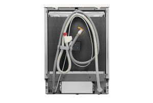 v1734441372/productvergelijker/VAATW/51021483_kk_26-21