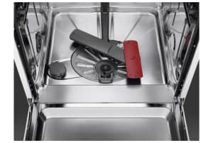 v1734441387/productvergelijker/VAATW/51021483_kk_33-26