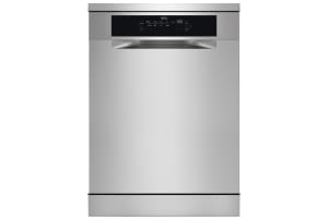 v1734441411/productvergelijker/VAATW/51021483_kk_43-35