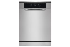 v1734441413/productvergelijker/VAATW/51021483_kk_44-36