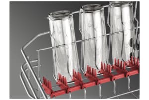 v1734441423/productvergelijker/VAATW/51021483_kk_47-39