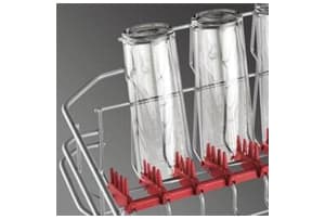 v1734441427/productvergelijker/VAATW/51021483_kk_48-40