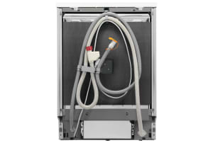 v1734441428/productvergelijker/VAATW/51021483_kk_49-41