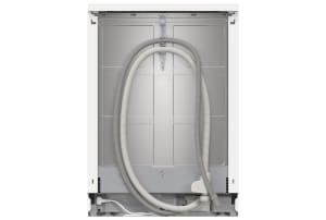 v1734441523/productvergelijker/VAATW/50501738_kk_50-49