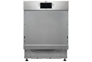 v1734445248/productvergelijker/VAATW/40774300_kk_9-5