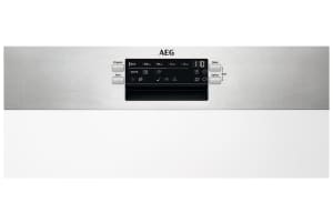 v1734445276/productvergelijker/VAATW/40774300_kk_18-13