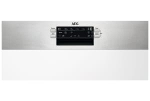 v1734445309/productvergelijker/VAATW/40774300_kk_22-17
