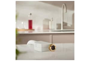 v1734600220/productvergelijker/VAATW/41918163_kk_6-4