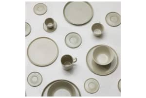 v1734600227/productvergelijker/VAATW/41918163_kk_10-8