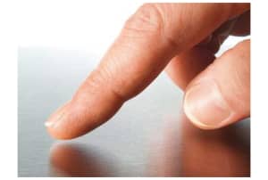 v1734600234/productvergelijker/VAATW/41918163_kk_14-12