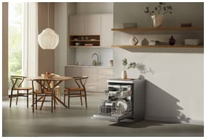 v1734600270/productvergelijker/VAATW/41918163_kk_20-18