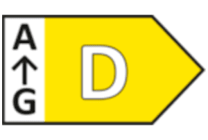 v1734600272/productvergelijker/VAATW/41918163_kk_21-19