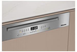 v1734600744/productvergelijker/VAATW/50842385_kk_15-12
