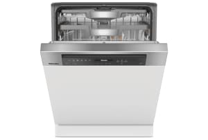 v1734600764/productvergelijker/VAATW/50362728_kk_1-2