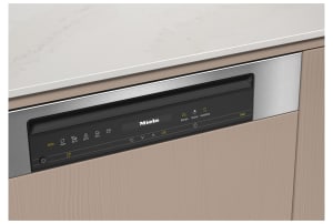 v1734600797/productvergelijker/VAATW/50362728_kk_16-3