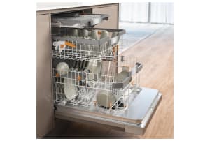 v1734600800/productvergelijker/VAATW/50362728_kk_17-4