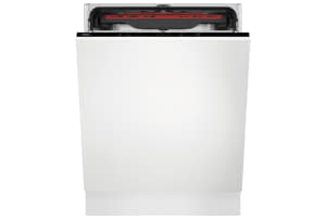 v1734600815/productvergelijker/VAATW/51573635_kk_1-0