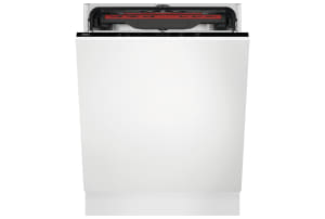 v1734600829/productvergelijker/VAATW/51573635_kk_3-2