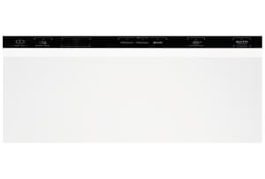 v1734600860/productvergelijker/VAATW/51573635_kk_10-6