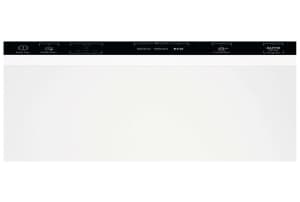 v1734600920/productvergelijker/VAATW/51573635_kk_19-15
