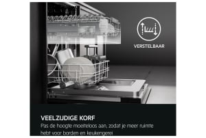 v1734600969/productvergelijker/VAATW/51573635_kk_34-30