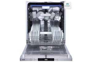 v1734600975/productvergelijker/VAATW/50390833_kk_1-2