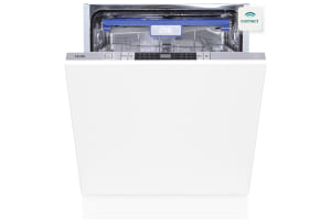 v1734600979/productvergelijker/VAATW/50390833_kk_3-4