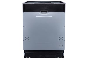 v1734600981/productvergelijker/VAATW/50390833_kk_4-5