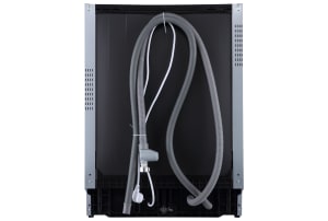 v1734600982/productvergelijker/VAATW/50390833_kk_5-15