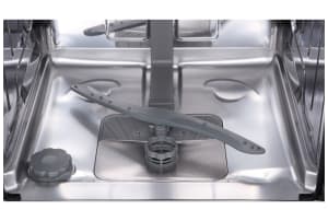 v1734600985/productvergelijker/VAATW/50390833_kk_6-6