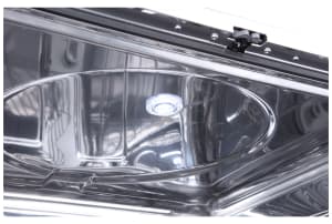 v1734600988/productvergelijker/VAATW/50390833_kk_7-7