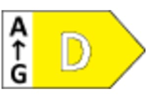 v1734601029/productvergelijker/VAATW/13624708_kk_3-2