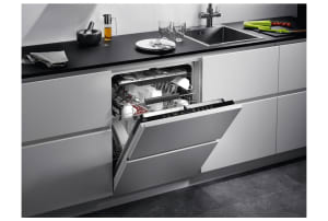 v1734601045/productvergelijker/VAATW/13624708_kk_7-6