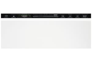 v1734601047/productvergelijker/VAATW/13624708_kk_8-7