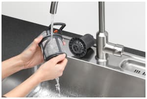 v1734601049/productvergelijker/VAATW/13624708_kk_9-8