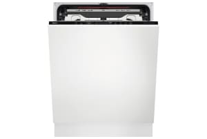 v1734601058/productvergelijker/VAATW/13624708_kk_13-12