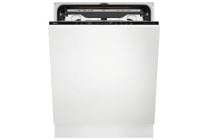 v1734601064/productvergelijker/VAATW/13624708_kk_14-13