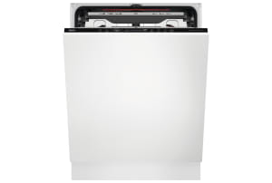 v1734601076/productvergelijker/VAATW/13624708_kk_16-15