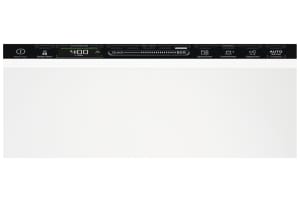 v1734601092/productvergelijker/VAATW/13624708_kk_17-16