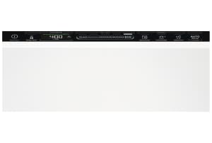 v1734601138/productvergelijker/VAATW/13624708_kk_26-25