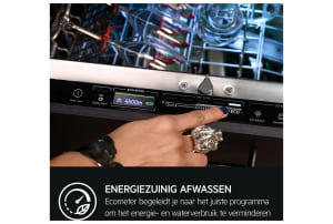 v1734601144/productvergelijker/VAATW/13624708_kk_29-28