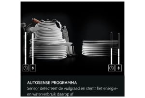 v1734601147/productvergelijker/VAATW/13624708_kk_31-30