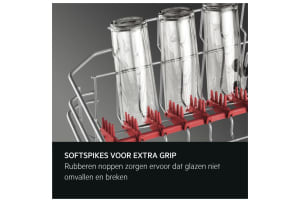 v1734601149/productvergelijker/VAATW/13624708_kk_32-31