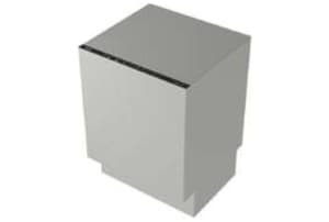 v1734601158/productvergelijker/VAATW/13624708_kk_37-36