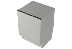 v1734601164/productvergelijker/VAATW/13624708_kk_40-39