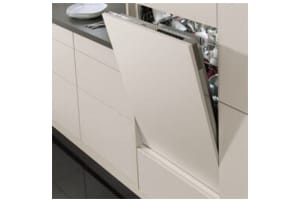 v1734601165/productvergelijker/VAATW/13624708_kk_41-40