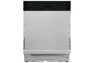 v1734601176/productvergelijker/VAATW/13624708_kk_47-46